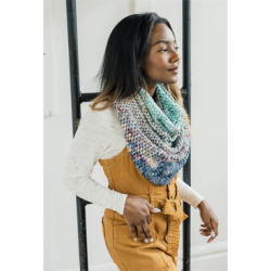 KPPPM PENCIL BOX 10x25g - Winterstorm